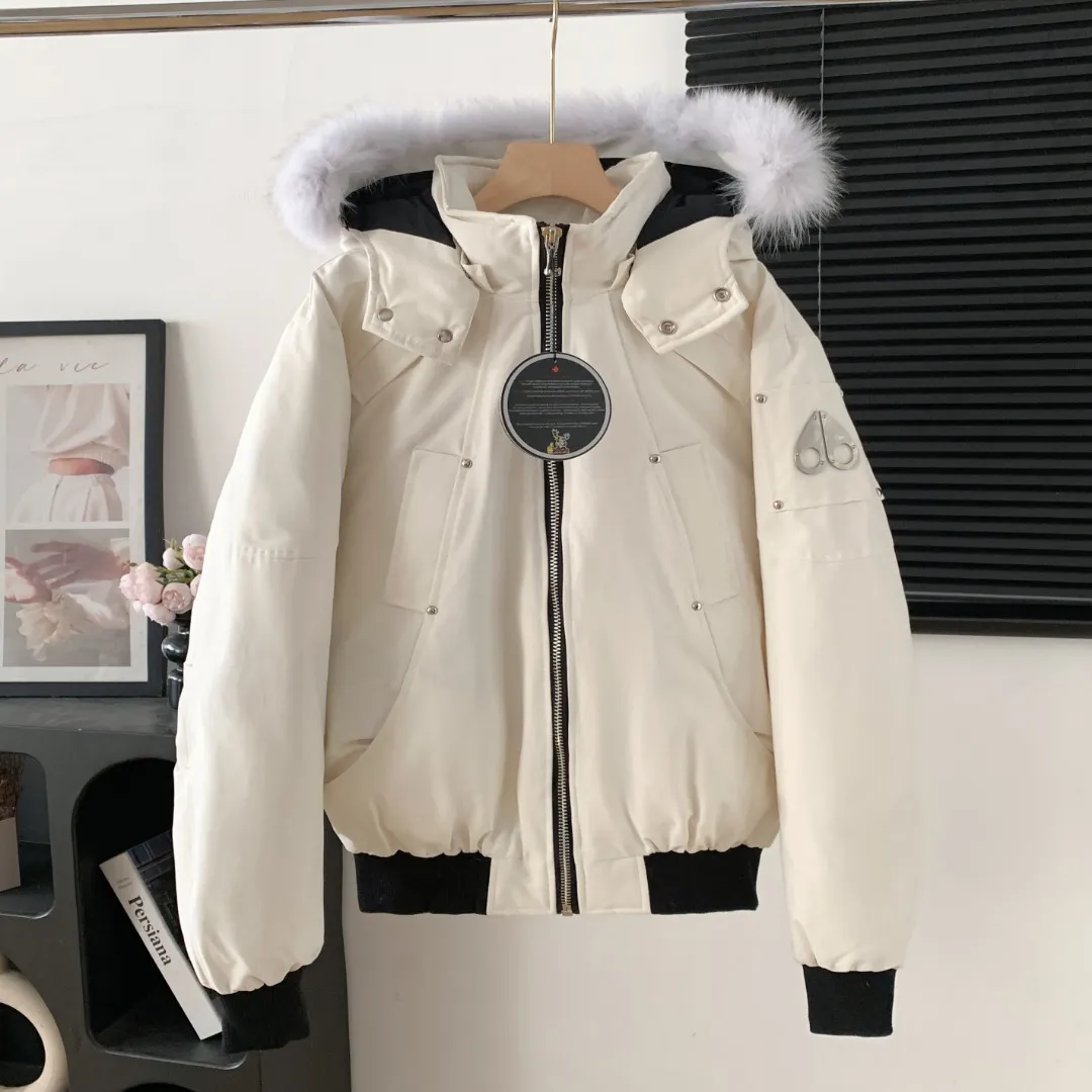 ：Y 116 ：Black Navy Blue Cream White 🇨🇦Moose knuckles/ 02/ ： / （ ） Moose knuckles . 2007 🇨🇦 ！ Premium ， 。 ， RMB 5040-15000 ！ ，LOGO ✂️. ！ . ！ MONCLER/ Canada Goose/ ，Moose knuckles 2019 …… ✂️ 90% ， ！ ✂️ ， ! ✂️ YKK， ， ！ ✂️ ， . ！ ✂️ 3D ， ⚠️Size:s-2xl